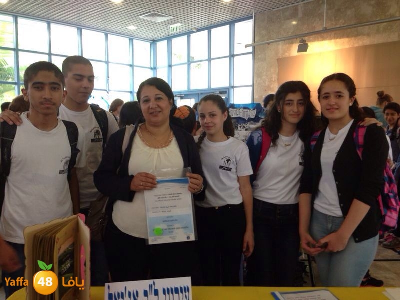 ajyal secondery school 0511 (6).JPG